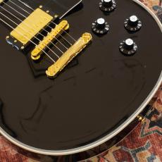 Edwards E-LP-CTM BLACK_3