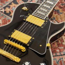 Edwards E-LP-CTM BLACK_4