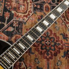 Edwards E-LP-CTM BLACK_5