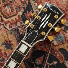 Edwards E-LP-CTM BLACK_6