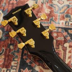 Edwards E-LP-CTM BLACK_7