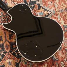 Edwards E-LP-CTM BLACK_8