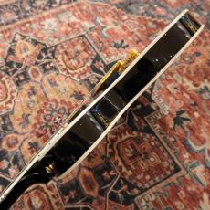 Edwards E-LP-CTM BLACK_9