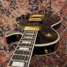 Edwards E-LP-CTM BLACK_10
