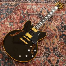 Edwards E-SA-CTM / Black 【特価】_2