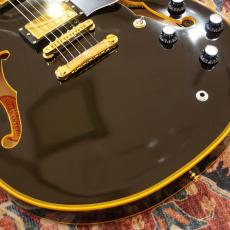 Edwards E-SA-CTM / Black 【特価】_3