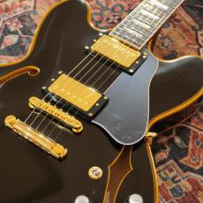 Edwards E-SA-CTM / Black 【特価】_4