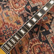 Edwards E-SA-CTM / Black 【特価】_5