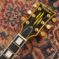 Edwards E-SA-CTM / Black 【特価】_6