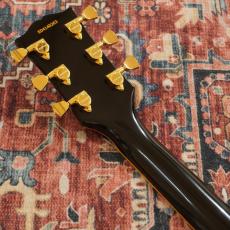 Edwards E-SA-CTM / Black 【特価】_7