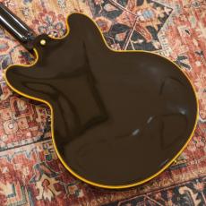 Edwards E-SA-CTM / Black 【特価】_8