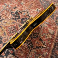 Edwards E-SA-CTM / Black 【特価】_9