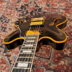 Edwards E-SA-CTM / Black 【特価】_10