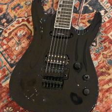 Edwards E-HORIZON-I / BK