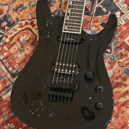 Edwards E-HORIZON-I / BK