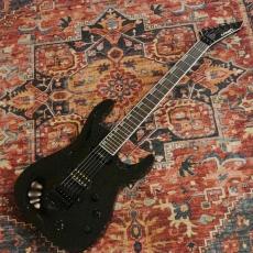Edwards E-HORIZON-I / BK_2