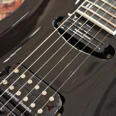 Edwards E-HORIZON-I / BK_3