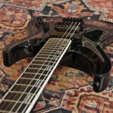 Edwards E-HORIZON-I / BK_4