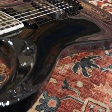 Edwards E-HORIZON-I / BK_5