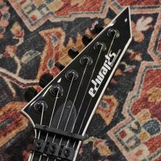 Edwards E-HORIZON-I / BK_7