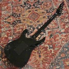 Edwards E-HORIZON-I / BK_8