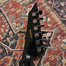Edwards E-HORIZON-I / BK_10