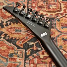Jackson X Series Soloist SLX DX Camo, Laurel Fingerboard, Butterscotch Camo_11