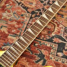Jackson X Series Kelly KEX, Laurel Fingerboard, Lime Green Metallic_7