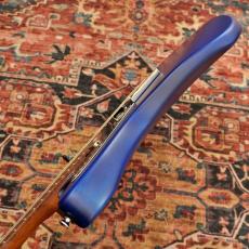 Bacchus WINDY-BREAKER/RSM BLU-S -Global Series-_6