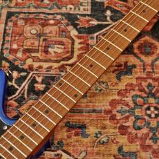 Bacchus WINDY-BREAKER/RSM BLU-S -Global Series-_7