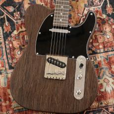 Bacchus BTE-TW NS -Univers Series-【特価】【オールローズテレ風】