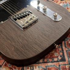 Bacchus BTE-TW NS -Univers Series-【特価】【オールローズテレ風】_3
