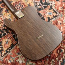 Bacchus BTE-TW NS -Univers Series-【特価】【オールローズテレ風】_8