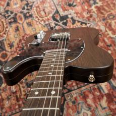 Bacchus BTE-TW NS -Univers Series-【特価】【オールローズテレ風】_11