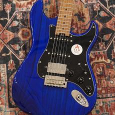 Bacchus BSH-900ASH / RSM / STB -Global Series-【特価】