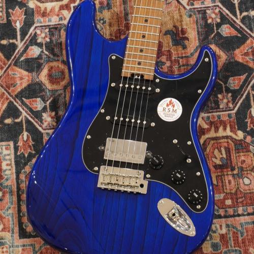 Bacchus BSH-900ASH / RSM / STB -Global Series-【特価】