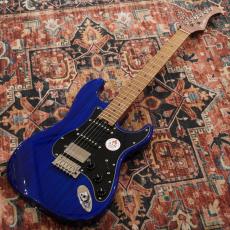 Bacchus BSH-900ASH / RSM / STB -Global Series-【特価】_2