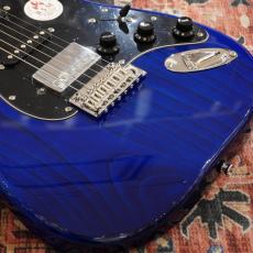 Bacchus BSH-900ASH / RSM / STB -Global Series-【特価】_3
