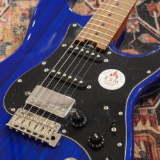 Bacchus BSH-900ASH / RSM / STB -Global Series-【特価】_4