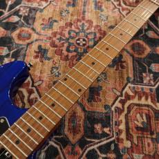 Bacchus BSH-900ASH / RSM / STB -Global Series-【特価】_5