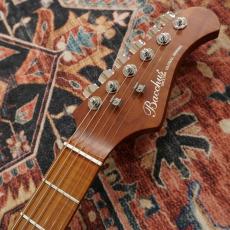 Bacchus BSH-900ASH / RSM / STB -Global Series-【特価】_6