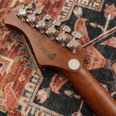 Bacchus BSH-900ASH / RSM / STB -Global Series-【特価】_7