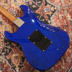 Bacchus BSH-900ASH / RSM / STB -Global Series-【特価】_8
