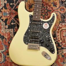 Bacchus BST-2-RSM/R-BPPG OWH -Universe Series-