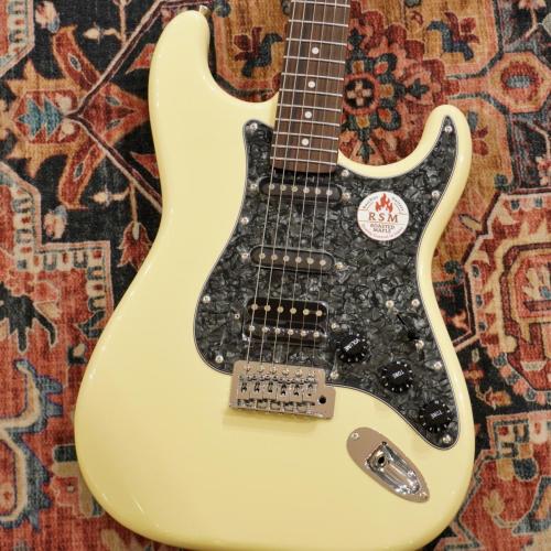 Bacchus BST-2-RSM/R-BPPG OWH -Universe Series-