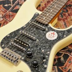Bacchus BST-2-RSM/R-BPPG OWH -Universe Series-_4