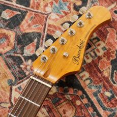Bacchus BST-2-RSM/R-BPPG OWH -Universe Series-_6