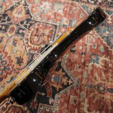 Bacchus BTE-1DX RSM/M 3TS (3-Tone Sunburst) -Univers Series- 【特価】【ステンレスフレット】_8