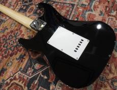 Bacchus GS-Mini BLK -Univers Series-【ミニギター】_6