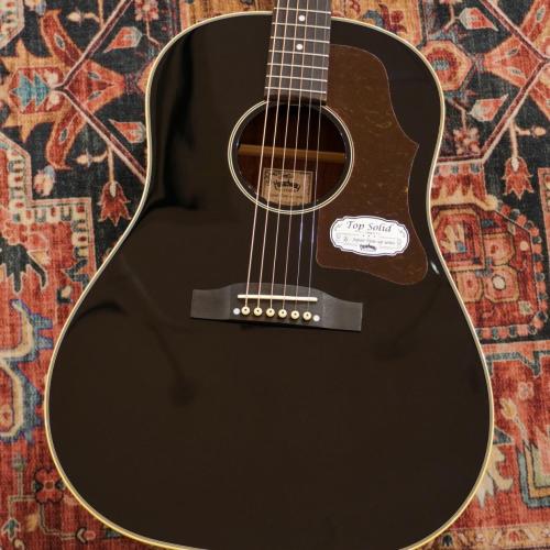 Headway HJ-5080SE BLK
